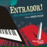William Sabatier, Roger Helou