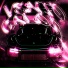 VL4DK1, Dj Valdiney, REXSANO
