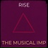 The Musical Imp