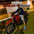 MC DIEGO 7L