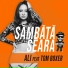 ALI feat. Tom Boxer