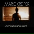 MARC KREIPER