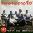 Grupo Momento