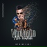 Mc Nego Blue