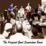 The Good Samaritan Band