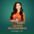 Tina Ngọc Lan feat. Chế Phong