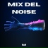 Mix Del