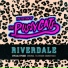 Riverdale Cast feat. Asha Bromfield, Hayley Law