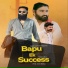 Vijay Lohar feat. Amit Baisla