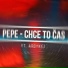 Pepe Music feat. aRDyKej