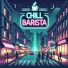 Chill Barista