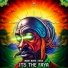 Insane(Brazil), Marfel Music, X-Delic