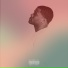 Marleek