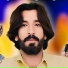 Comradein