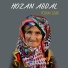 Hozan Abdal