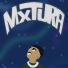 MPhenton feat. Meo