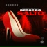 DJ GUSTOMARES, Mc Menor Lesk, Mc A.R