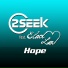 2Seek feat. Elad Lev feat. Elad Lev
