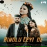 Bhawna jaryal