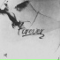 Jam4Reall