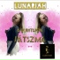 Lurithon, Lunariah