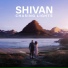 SHIVAN feat. Smaaland