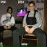 drgs feat. Mult