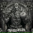 Chalice of Malice