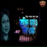 Poran Ahsan, Ethun Babu, Mousumi Chowdhury