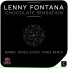 Lenny Fontana