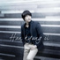 Han Kyung Il