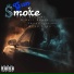 Boku Baby feat. G Ball Beatz, Whoo Sane, Speedy V1