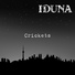 Iduna