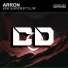 Arron