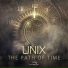 Unix