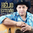 Hélio Estevão