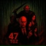 47-PS