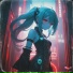 vamplug