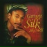 Garnett Silk feat. Determine, Frankie Paul