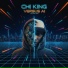 Chi King