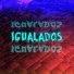 Javi JCZ