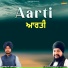 Bhai Sukhpreet Singh Khalsa feat. lovejit singh