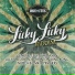 Nuttea, LMK, Irie Ites feat. Pinchers