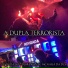 DJ TH DA SUL
