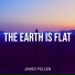 James Pullen