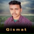Thakur Saab feat. Chetan Sharma