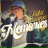 Tabu Musique