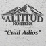 La Altitud Norteña