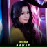 Haya Noor