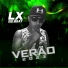 LX NO BEAT